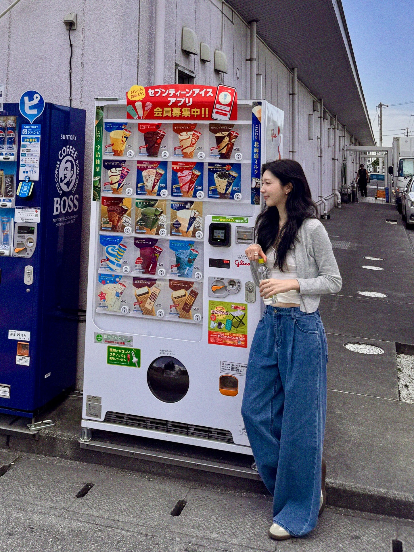 引用：写真