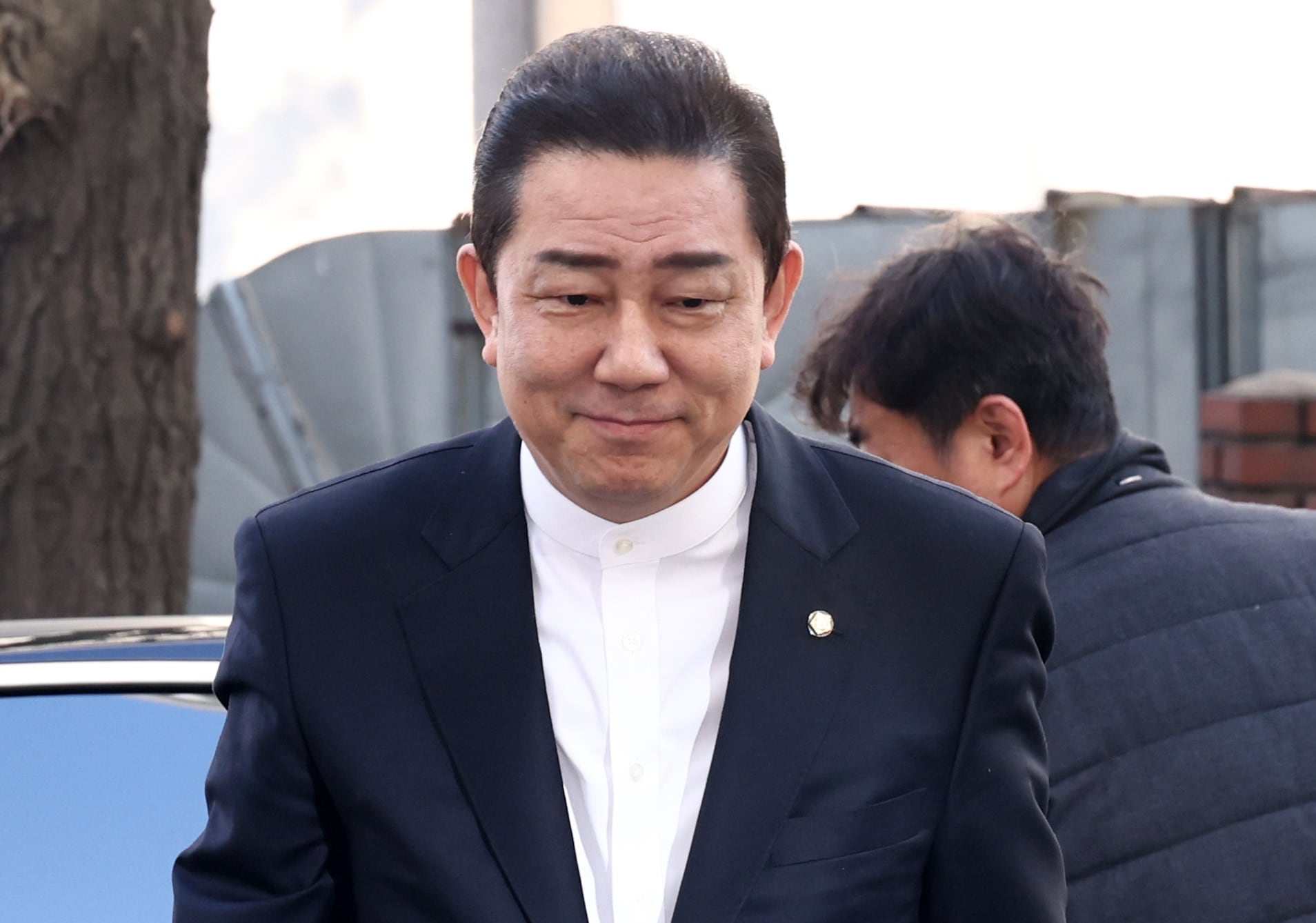 [단독] 김병기 인정사정 다 봐주는 경찰… 13개 혐의 수사 6개월째 '미적' | 인스티즈