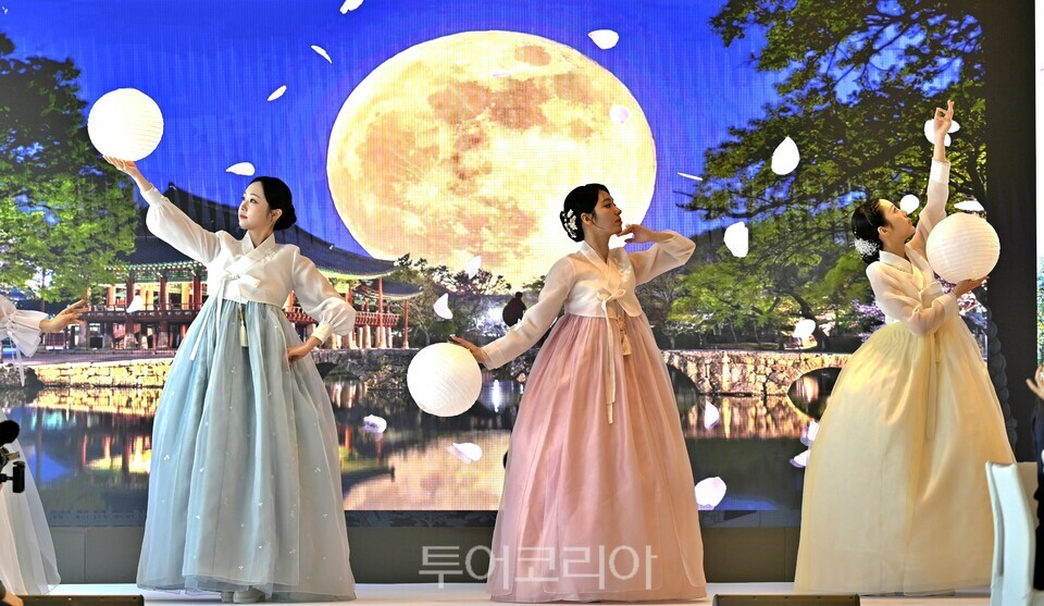 남원 사진 3
