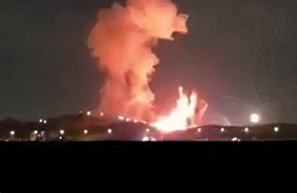 트루스소셜 갈무리