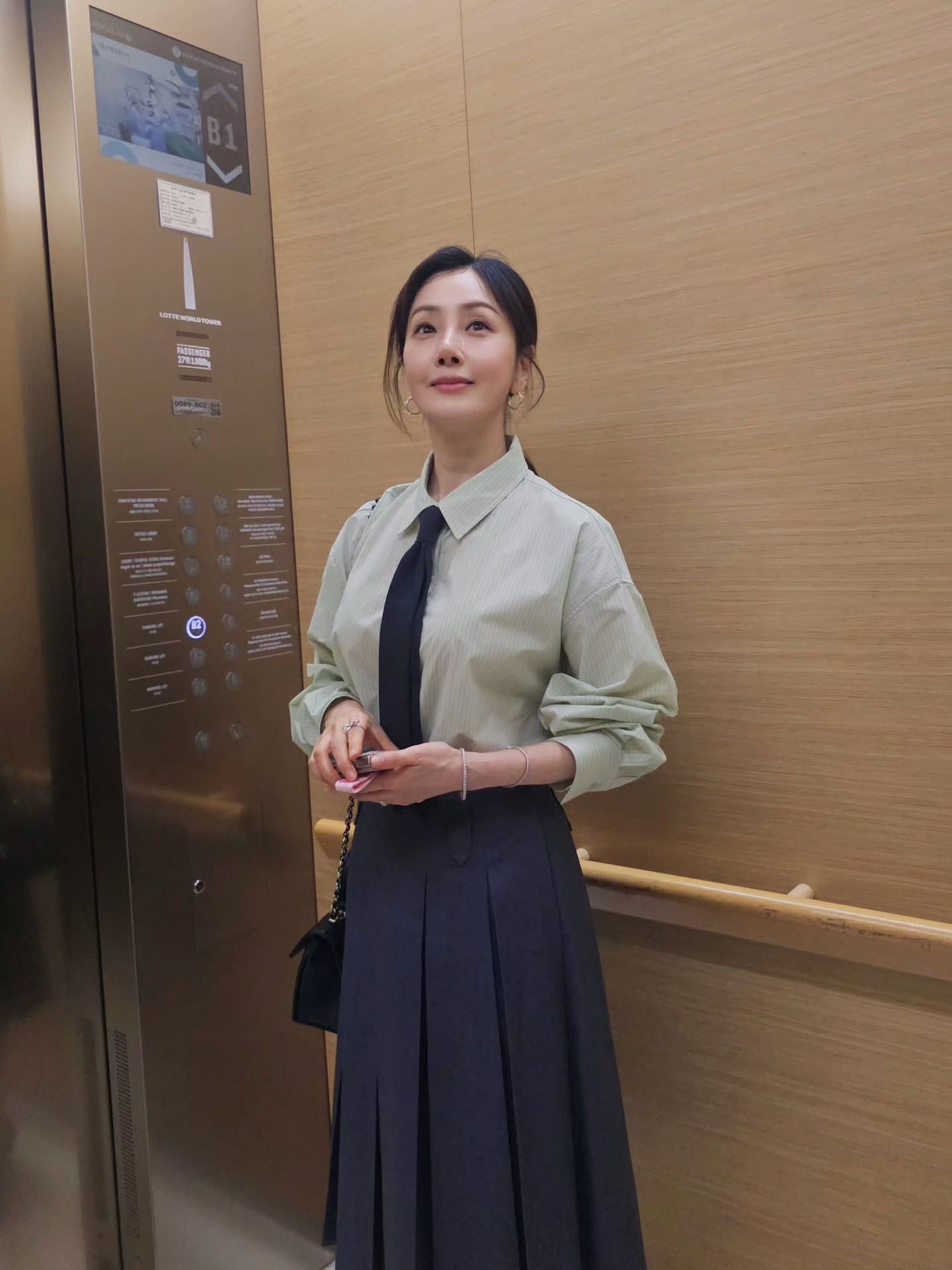 引用：写真
