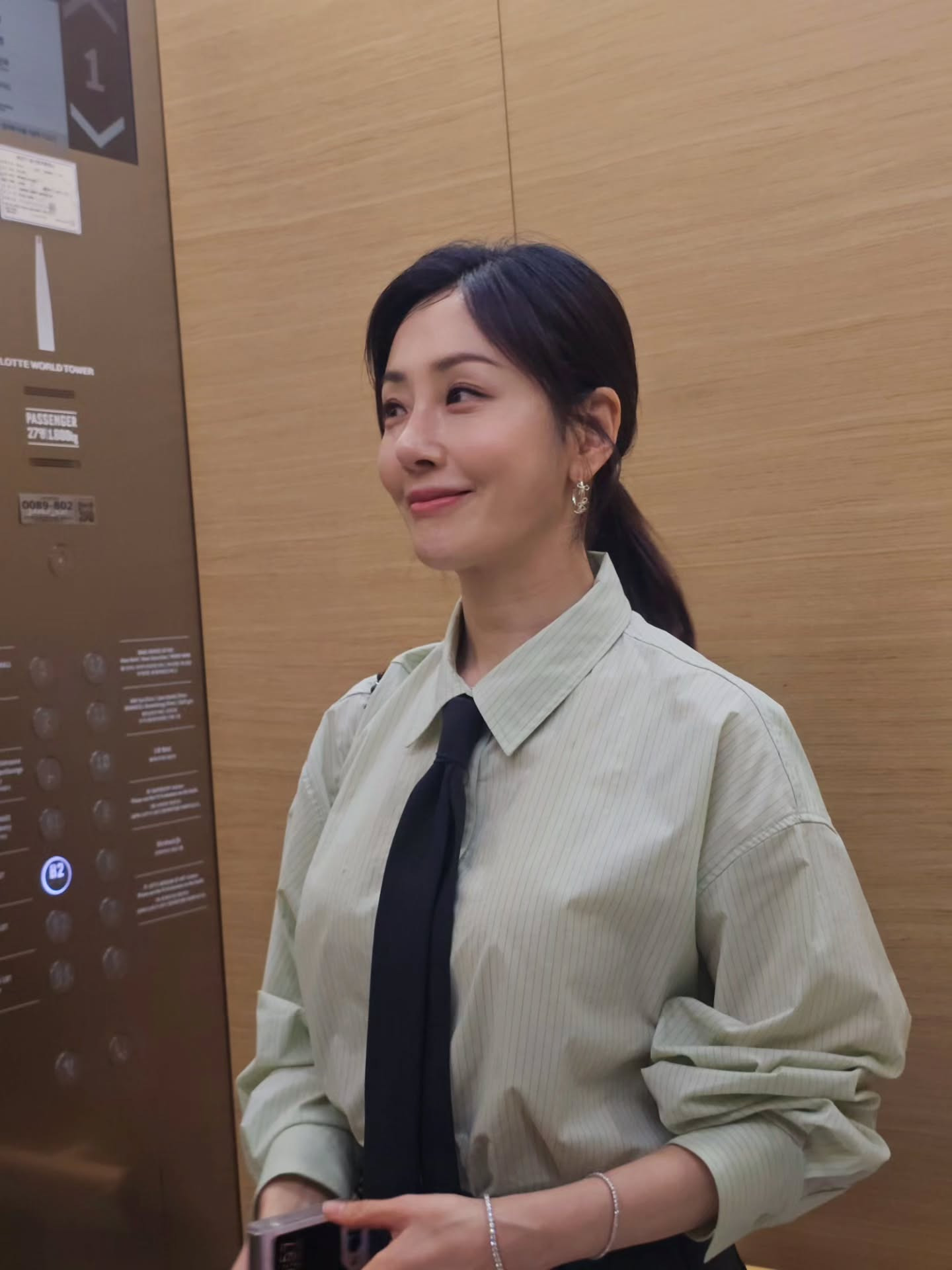 引用：記事の内容に基づく画像の出所は特に明記されていないため、最も適切だと考えられる推測結果は以下の通りです。 SNS写真