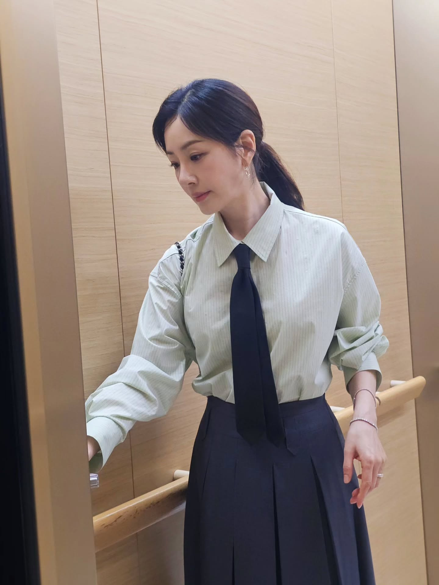 引用：報道資料