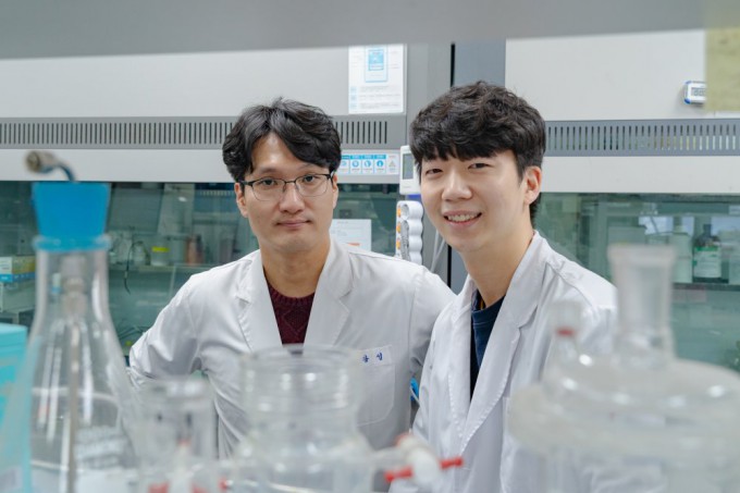 전기차 주행거리 2배 늘리는 차세대 리튬금속전지
