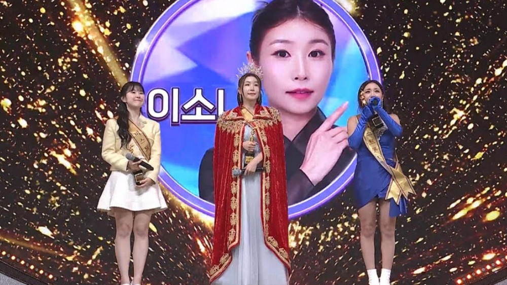 이미지