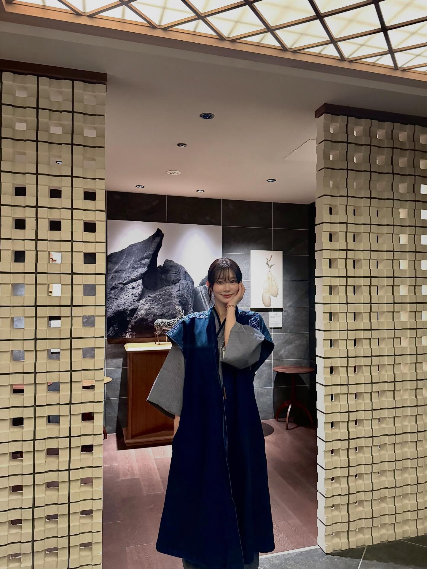 KAY’s Museum