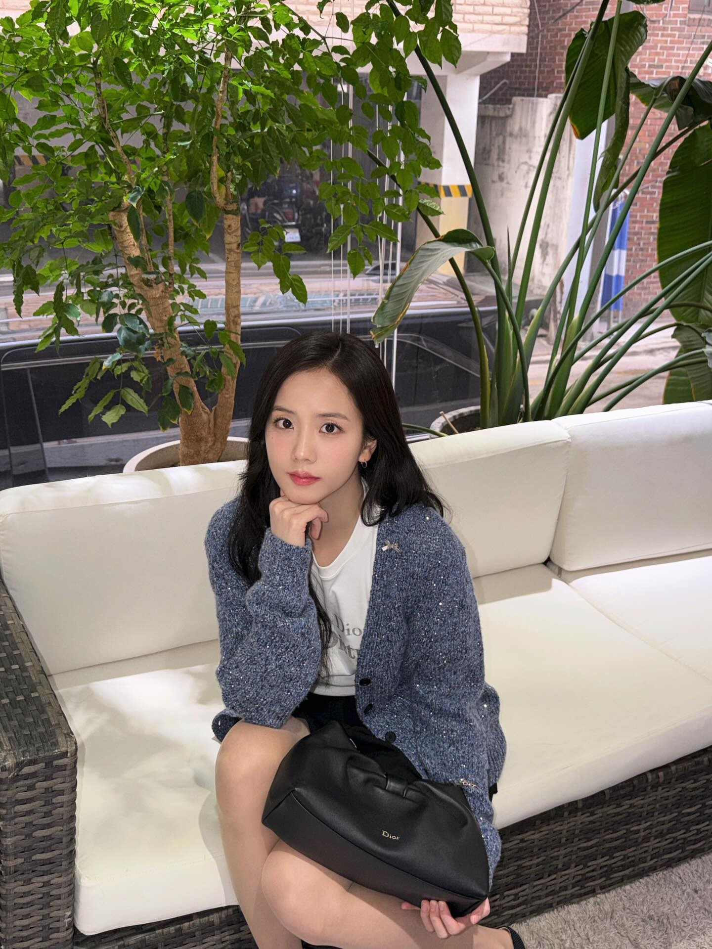 SNS photo