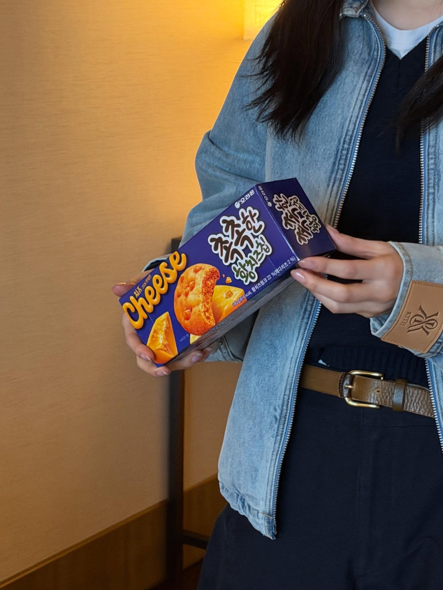 引用：写真