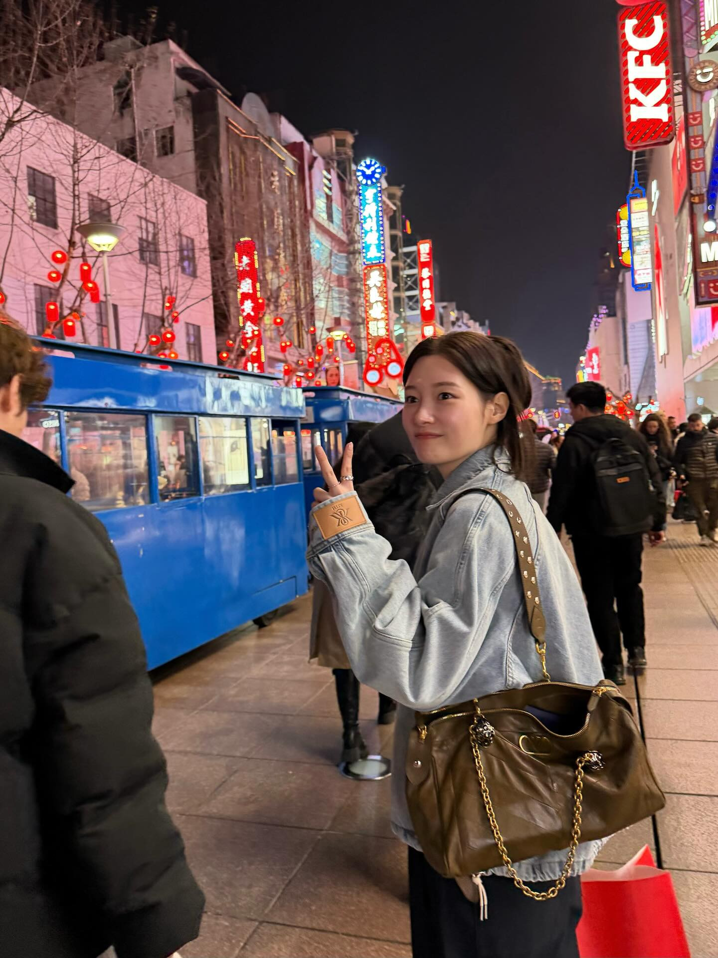 引用：写真