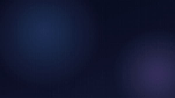 서울 광진구청 소속 8급 공무원 류승인 주무관이 개발한 인공지능(AI) 기반 문서 처리 도구. (깃허브 갈무리)