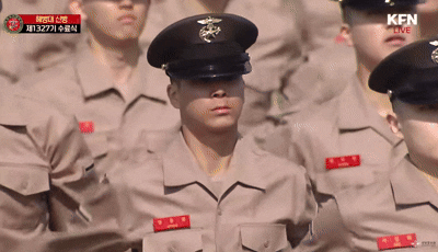 영상=국방홍보원 KFN 공식 유튜브 채널