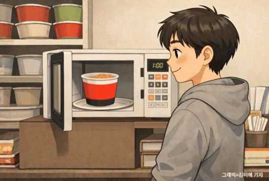 기사의 내용을 바탕으로 생성한 이미지. 챗GPT·그록