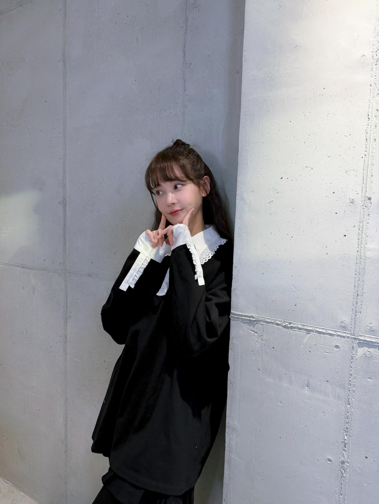 引用：写真