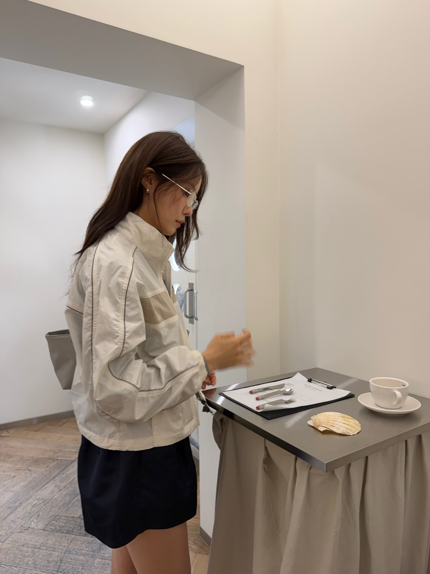 引用：記事の内容と関連しAIツールで作成されたイメージ