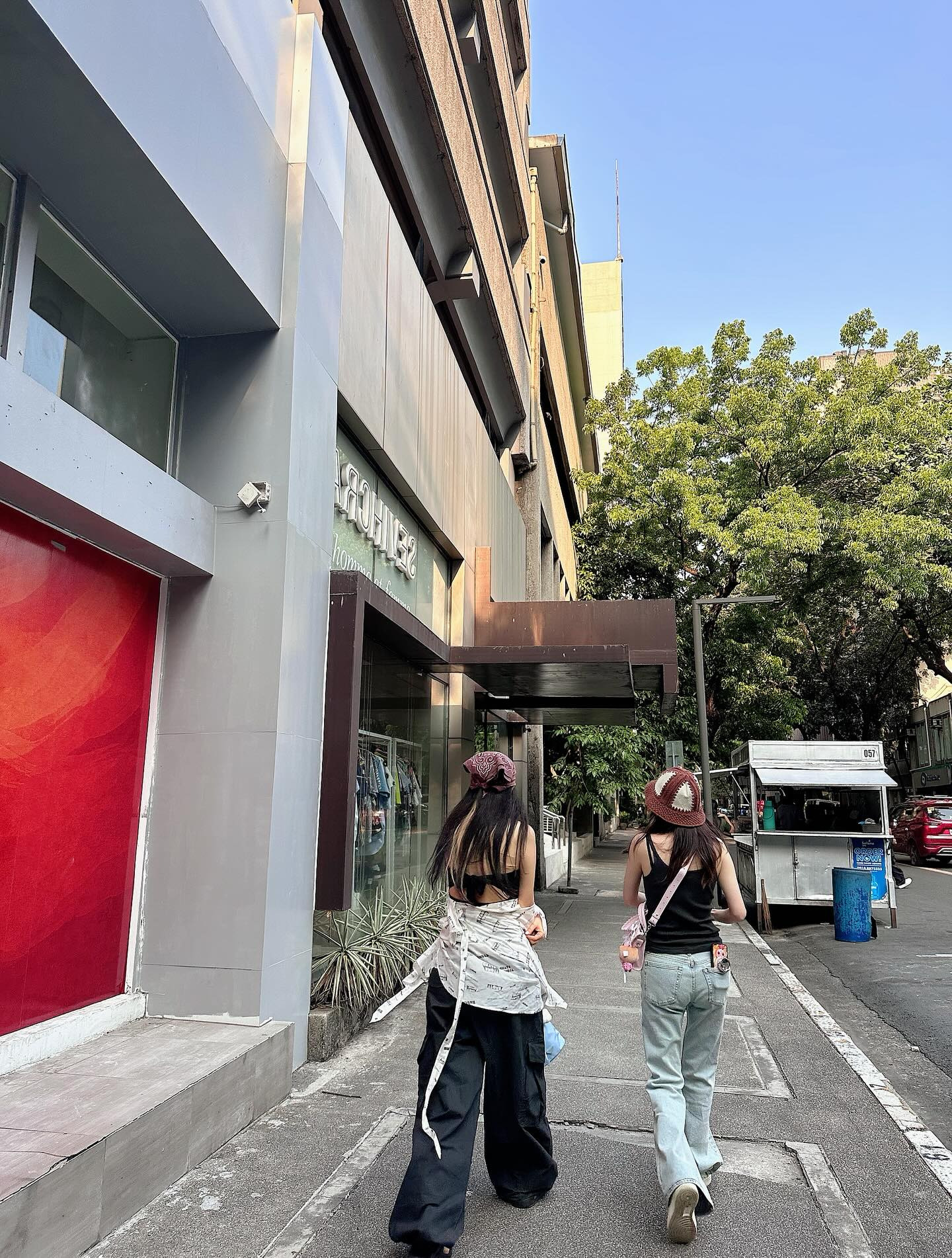 &nbsp; SNS photo