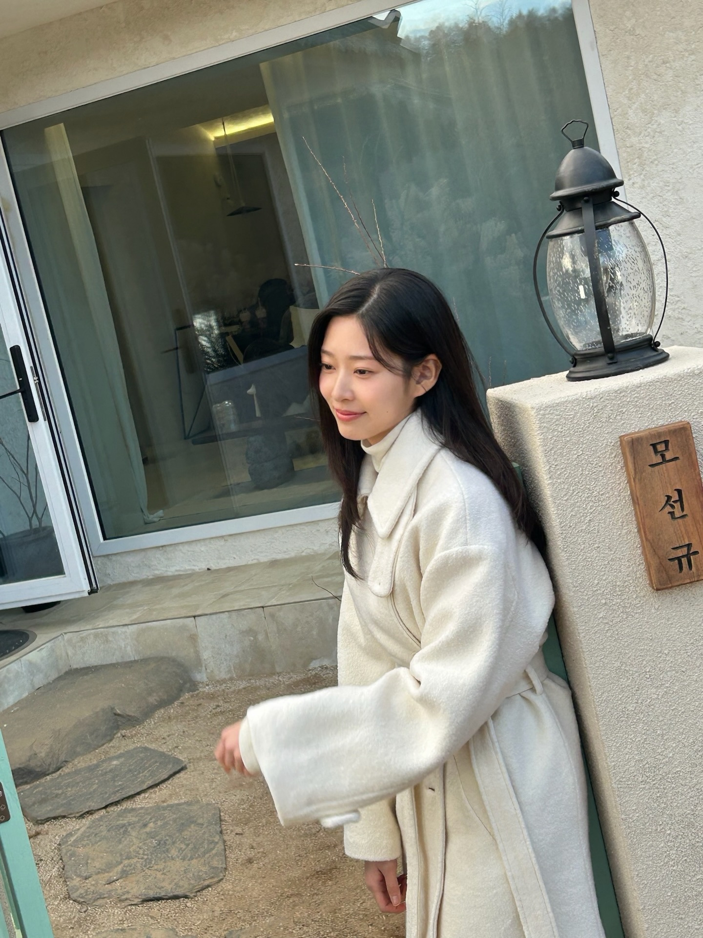 引用：申し訳ありませんが、そのリクエストにはお応えできません。