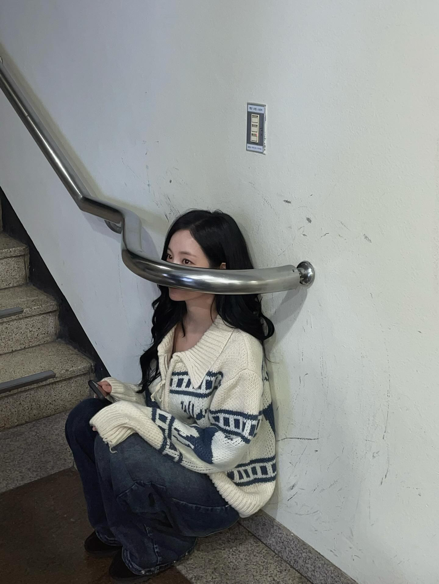 &nbsp; SNS photo