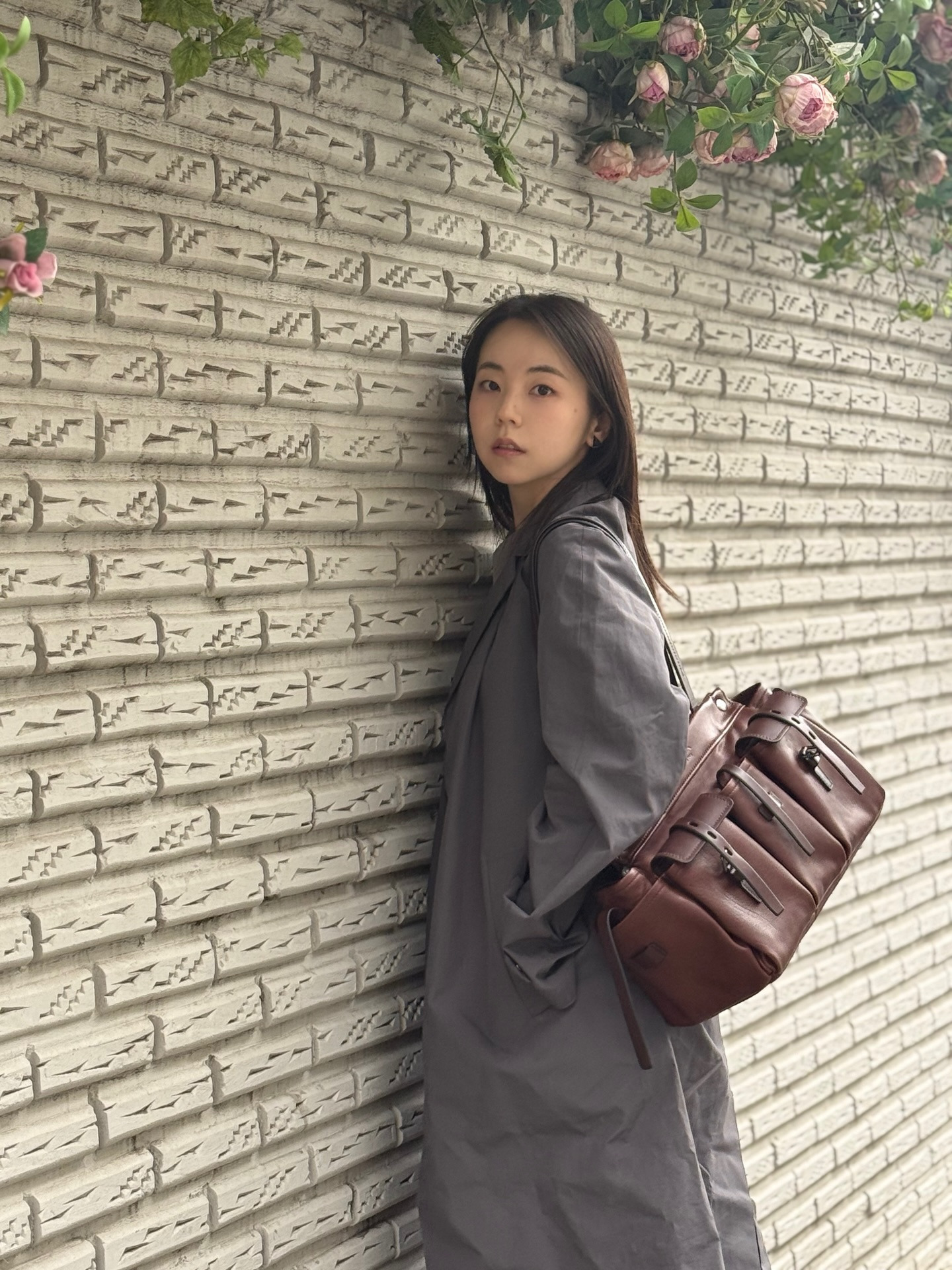 &nbsp; SNS photo
