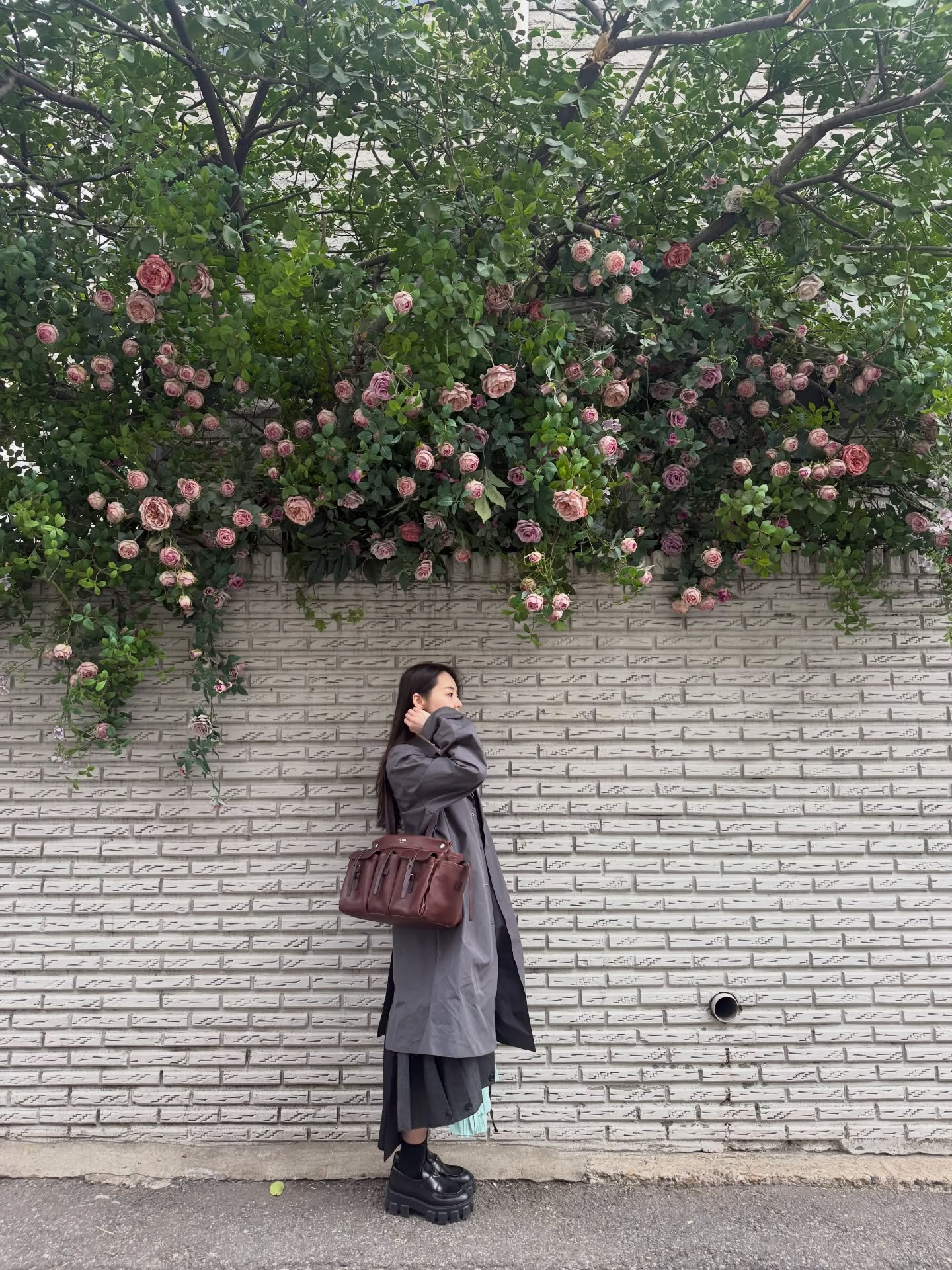 &nbsp; Photo