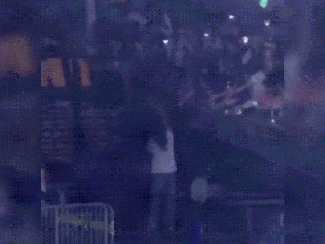 온라인커뮤니티