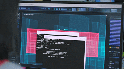 AI 혁명은 업무 효율을 급격하게 높였지만, 이와 동시에 공격 효율도 빠르게 상승시켰다.(이미지 출처=클립아트코리아)
