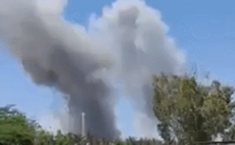 OSINTdefender X 갈무리