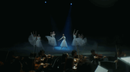 영상=구글코리아 돌고래유괴단 유튜브