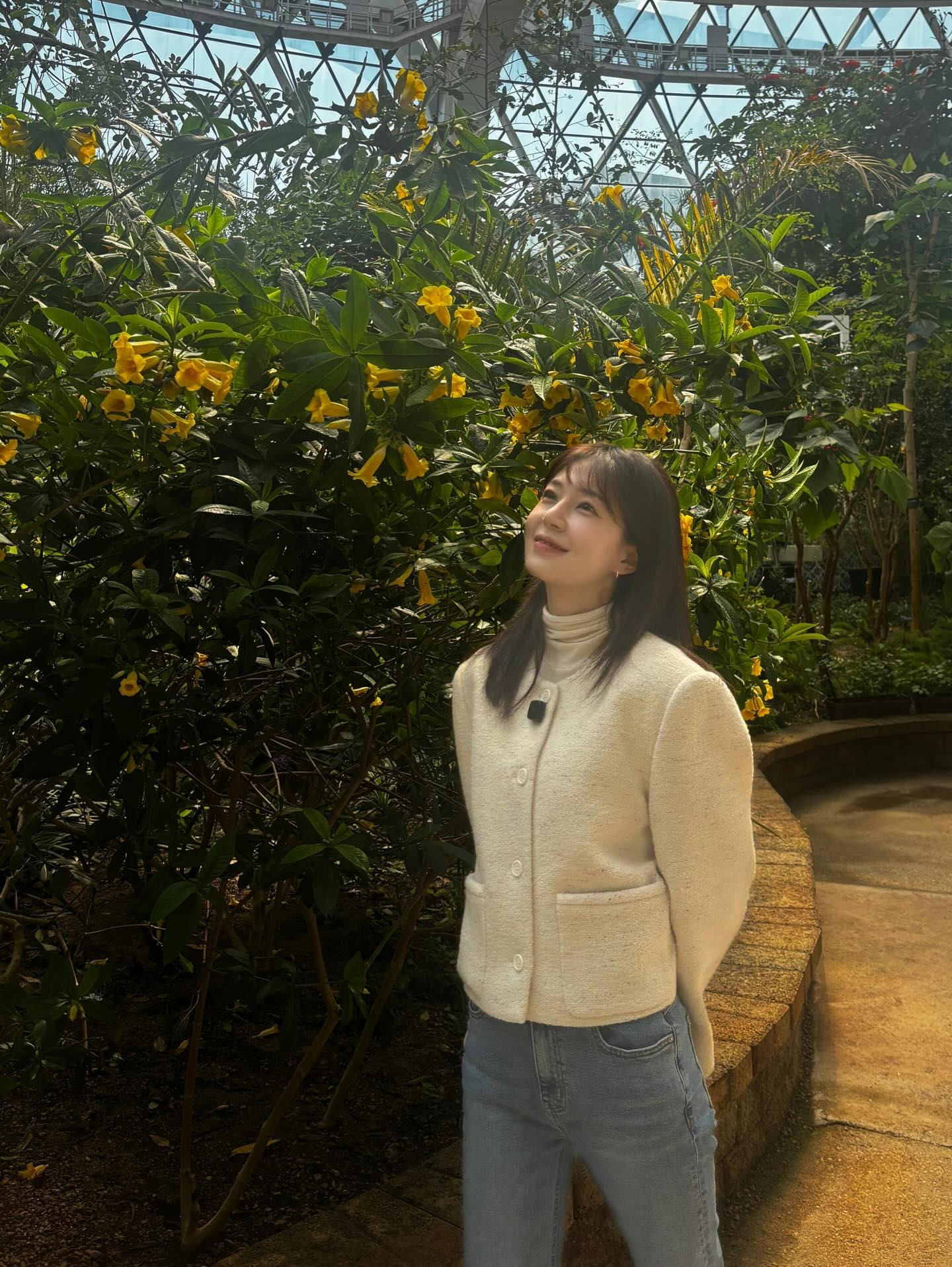 &nbsp; Photo