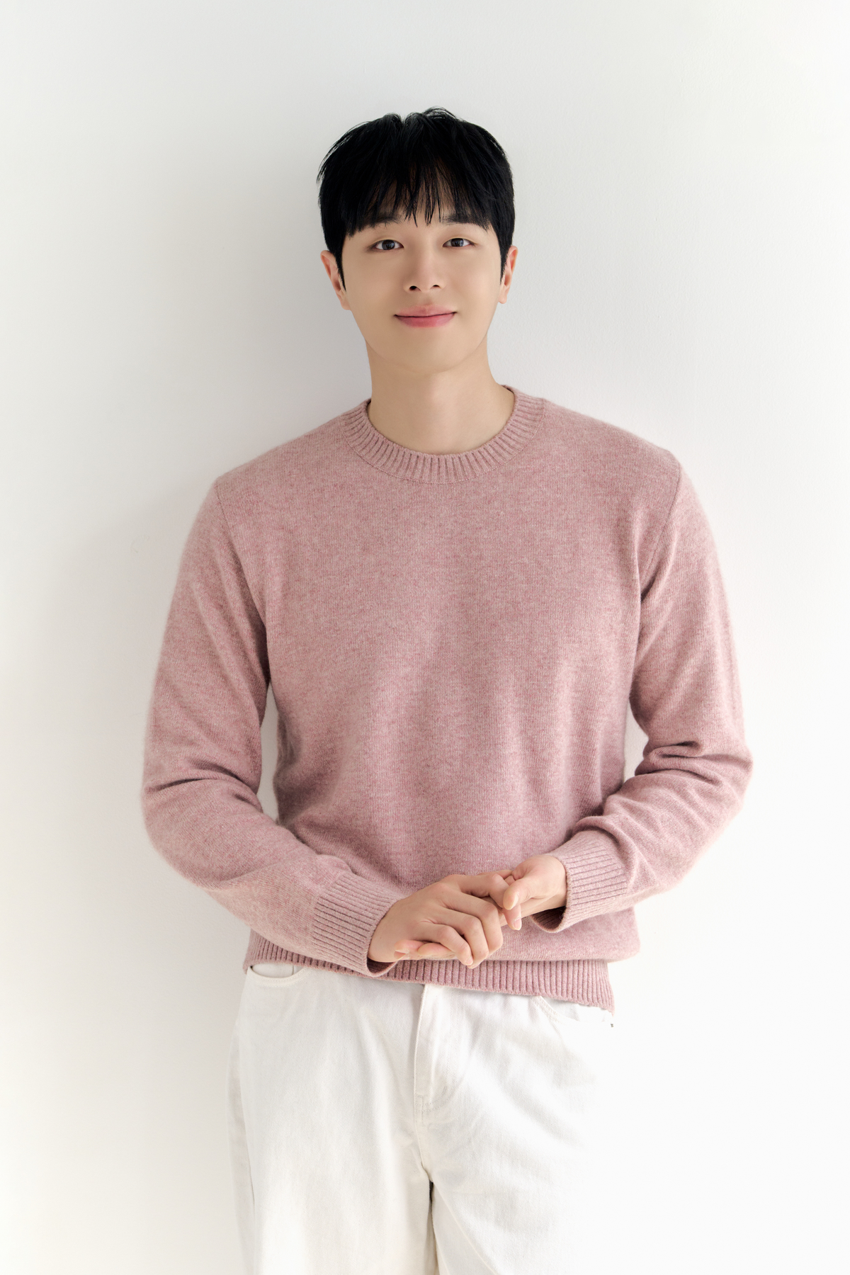 배우 권혁 “송하영과 사내 연애 상상”…종영 후 ‘F→T’ 됐다[인터뷰]