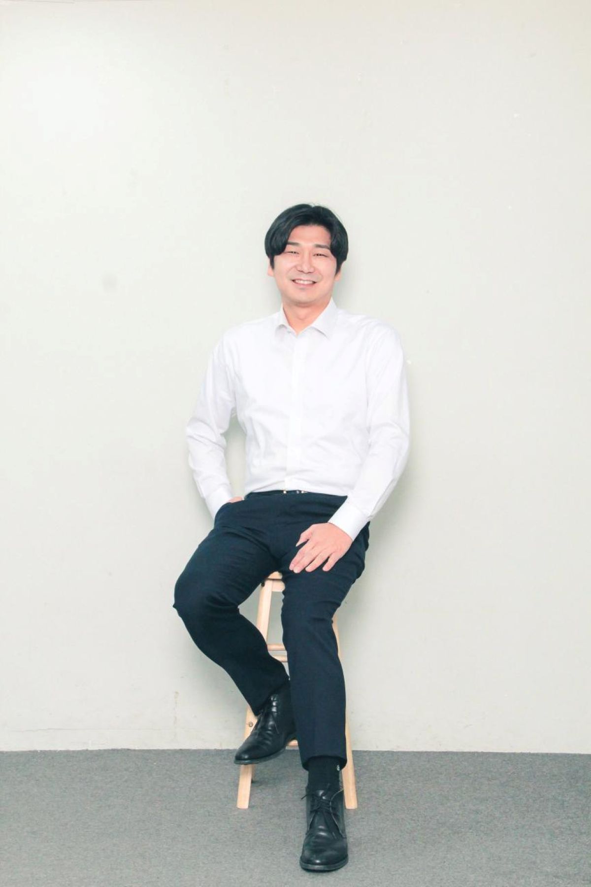[단독] 28기 '♥재혼 러시' 속…영수 