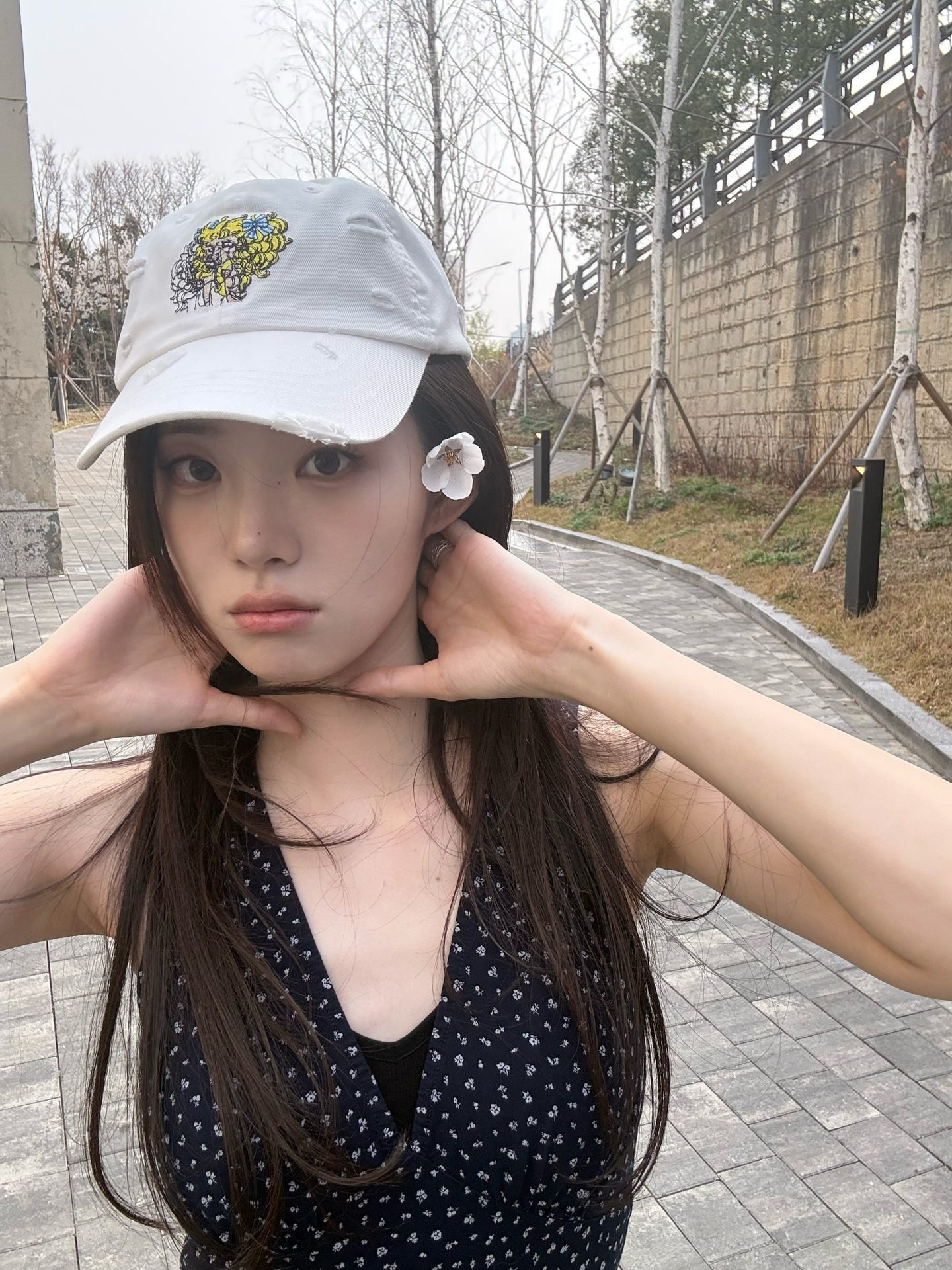 引用：写真