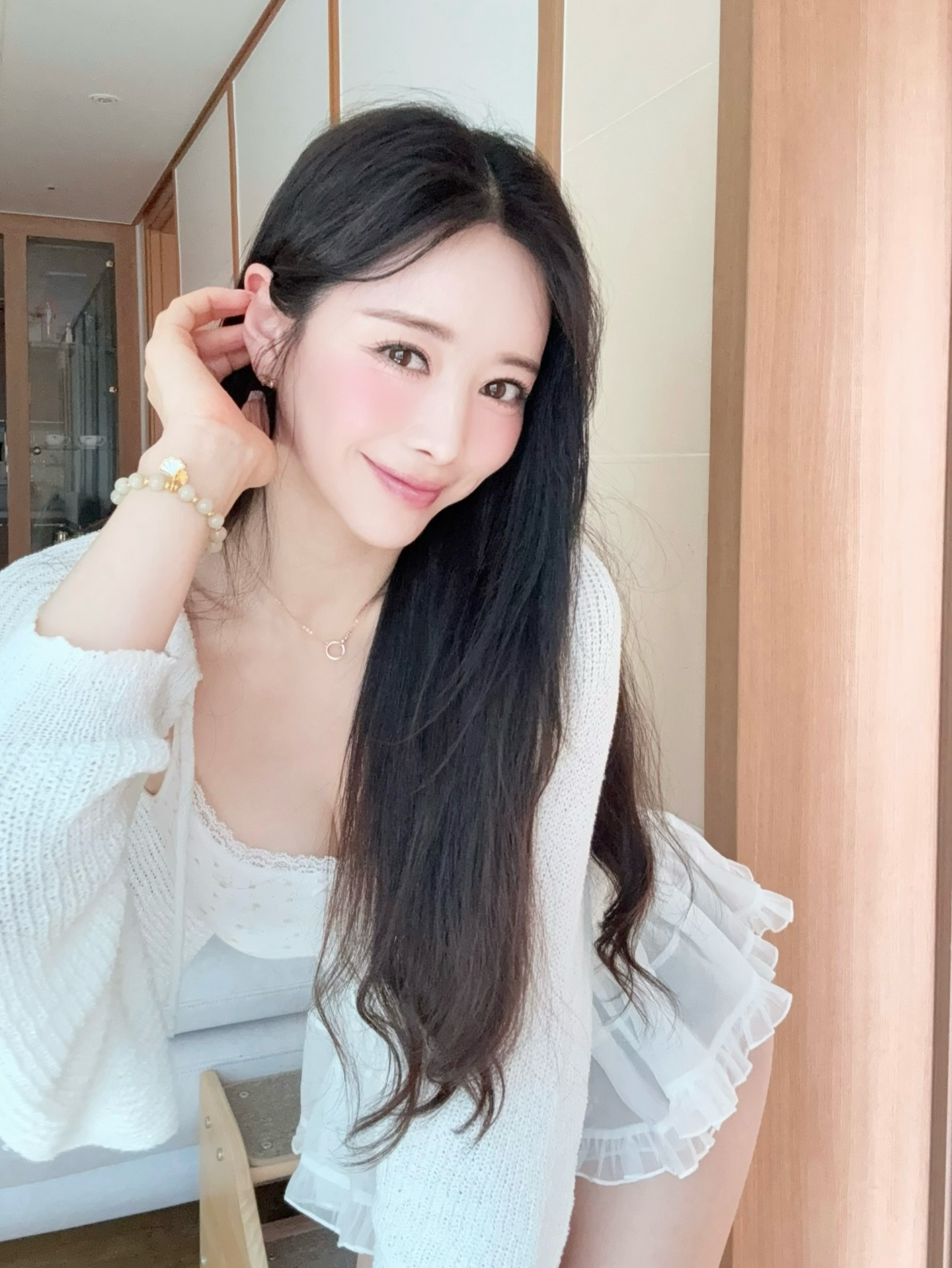 &nbsp; SNS photo