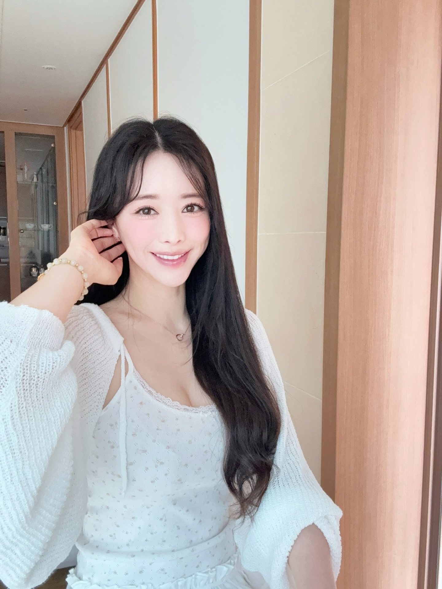 &nbsp; SNS photo