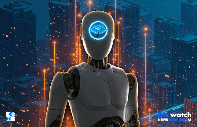 그래픽=비즈워치