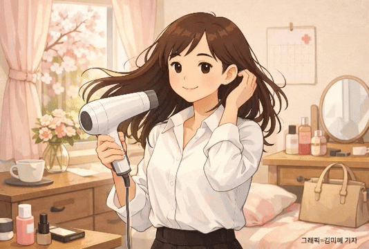 기사의 내용을 바탕으로 생성한 이미지. 챗GPT·그록