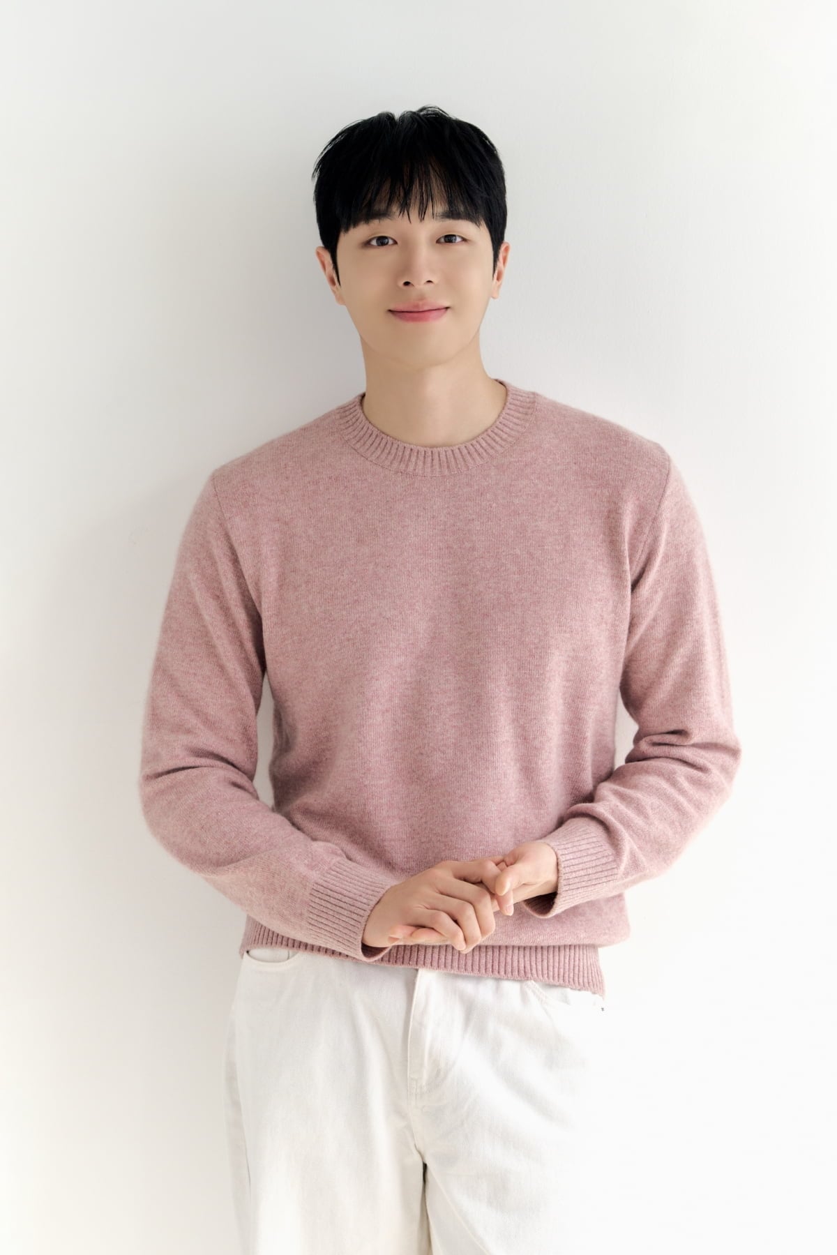 차승원, 촬영 현장 들통났다…권혁,