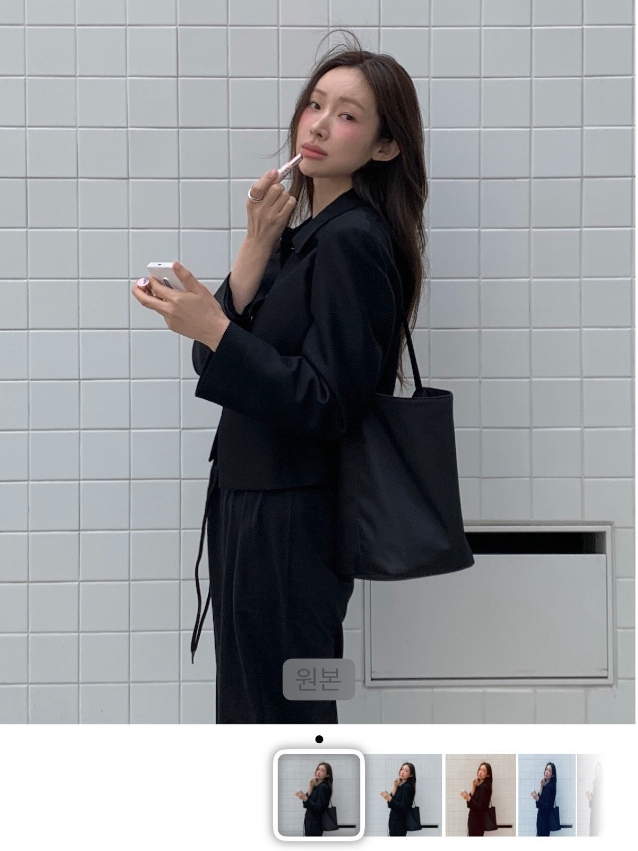 引用：報道資料