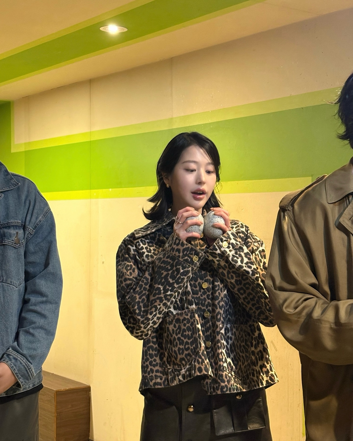 引用：申し訳ありませんが、そのリクエストにはお応えできません。