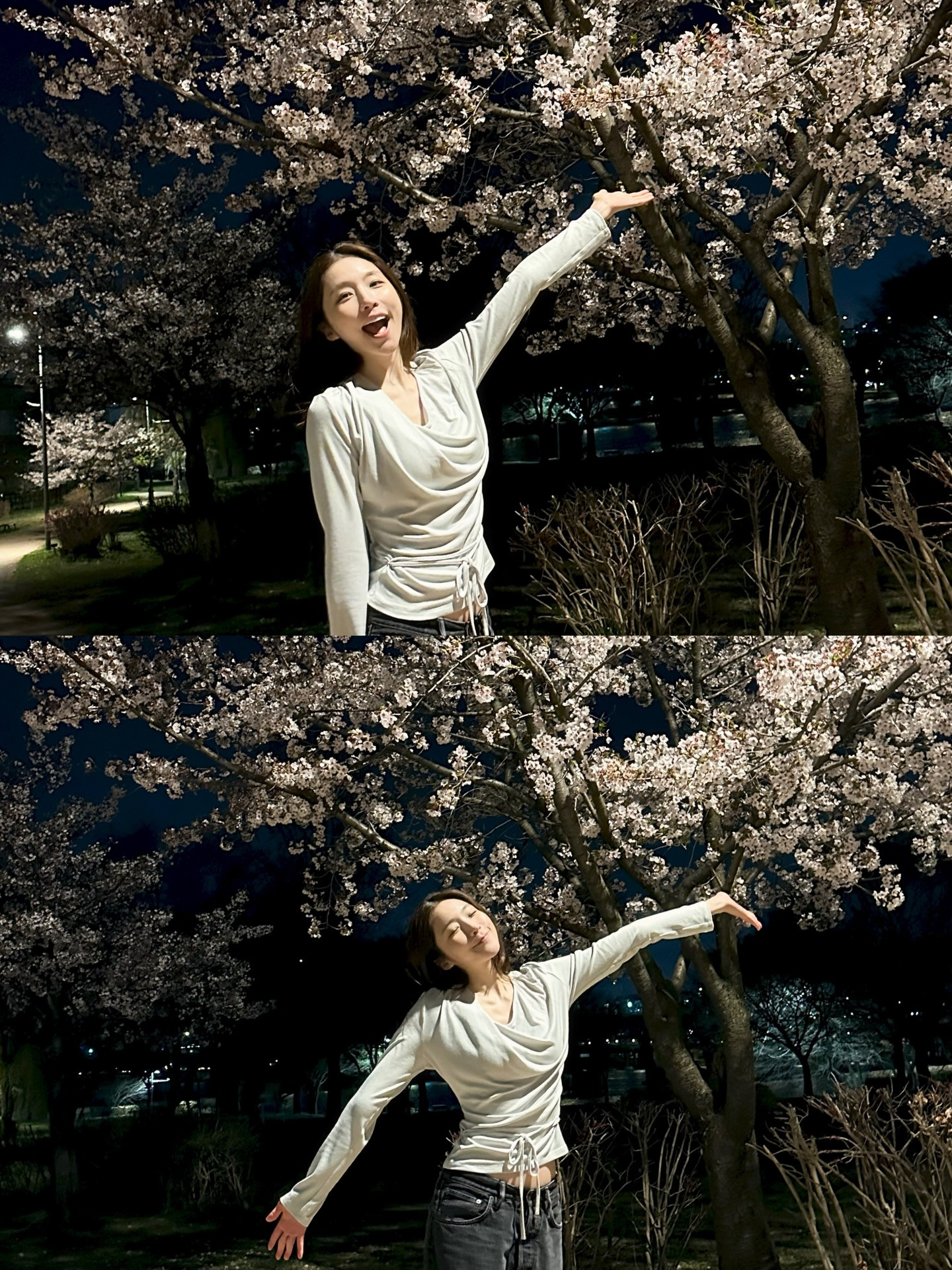 &nbsp; SNS photo