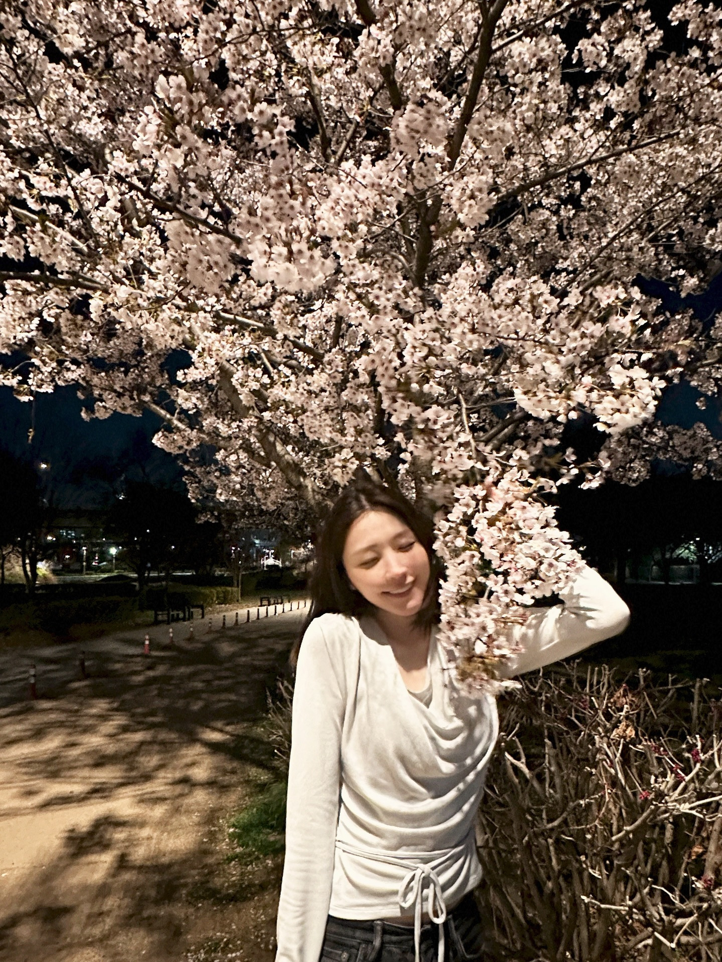 &nbsp; SNS photo