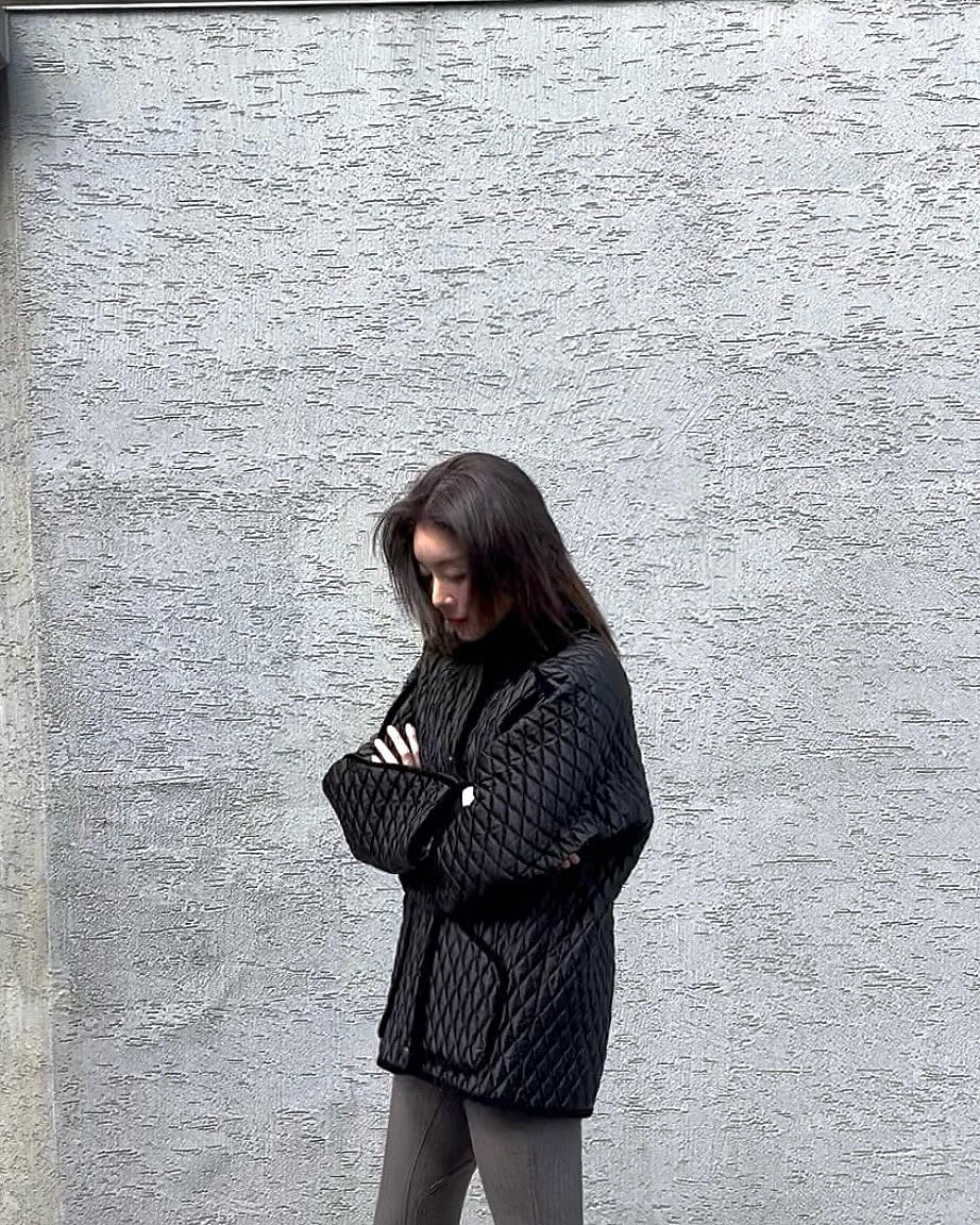 &nbsp; Photo