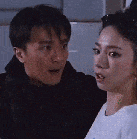 카리나와 주성치 등 실존 인물을 바탕으로 자연스러운 AI 영상을 생성하는 시댄스 2.0 [인터넷 커뮤니티]