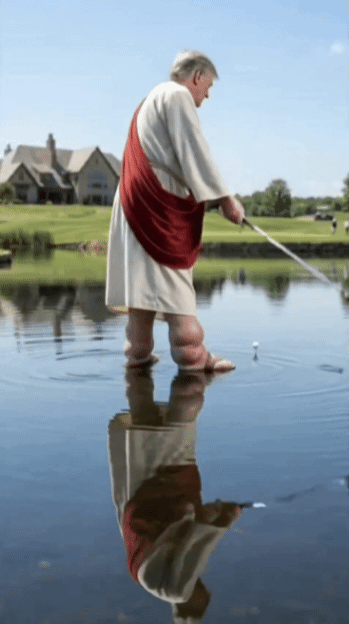 엑스(X·옛 트위터) 갈무리