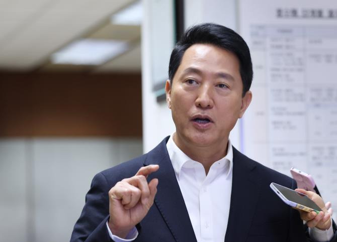 전국 자치단체장들 재산 순위 | 인스티즈
