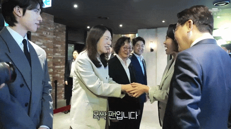 [유튜브 ‘이재명’]