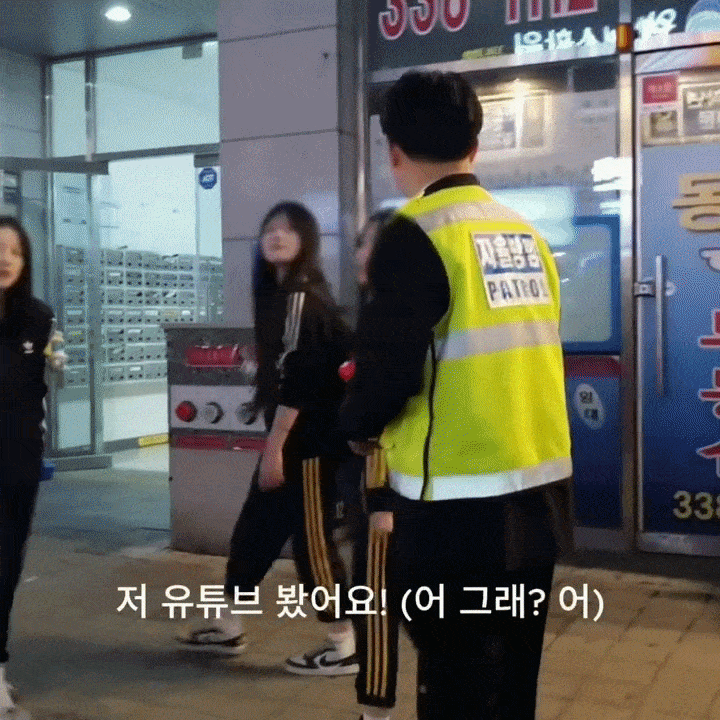 [한동훈 전 국민의힘 대표 SNS]