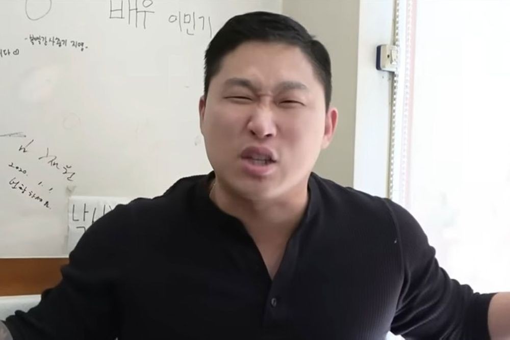 스윙스 관련 보도 이미지