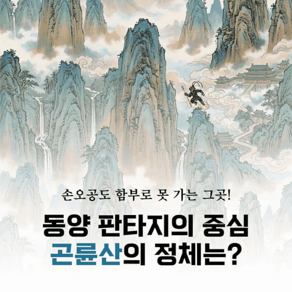 (서울=뉴스1) 박정환 문화전문기자 = 황더하이 중국현대문학관 연구원이 천지개벽부터 하나라의 탄생까지 중국인의 세계관을 만든 신화를 담아냈다. '드디어 만나는 중국 신화' 한국어판은 흩어져 있던 중국 신화를 하나의 줄기로 꿰어 중국 문명의 기원과 질서관을 입체적으로 보여준다.