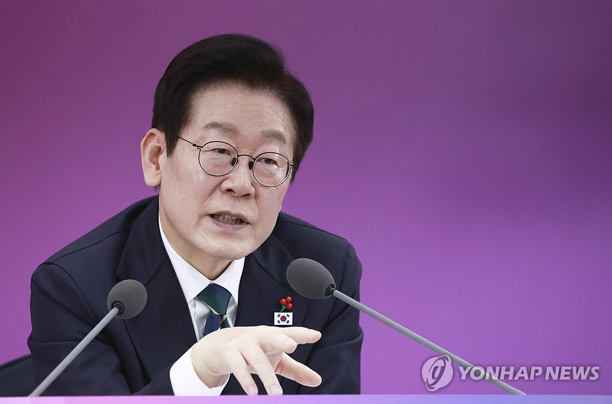 영빈관 대표 사진