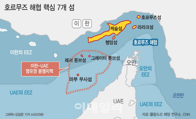 기사 3 대표 이미지
